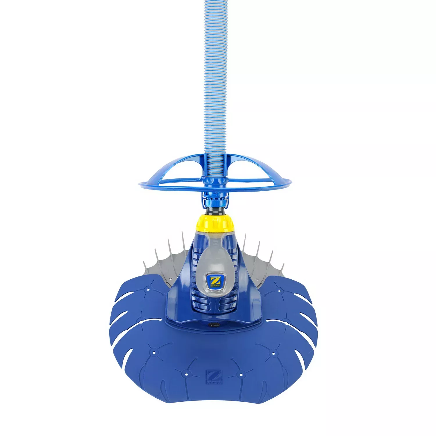 BARACUDA T5 COMPLETE W/HOSE