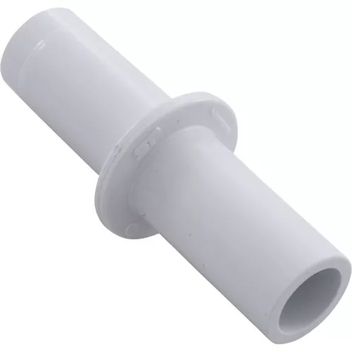 Barb Coupling, Waterway, 3/4" Smooth Barb x 3/4" Smooth Barb : 419-0900