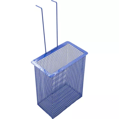 Basket Filter American Generic Concrete Deck Metal B-192