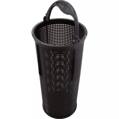 Basket Paramount Leaf Canister DDC/EDC 005-152-2207-00