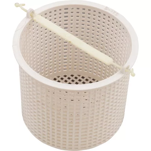 Basket Pump Pac-Fab 790 (353312) Generic B-170