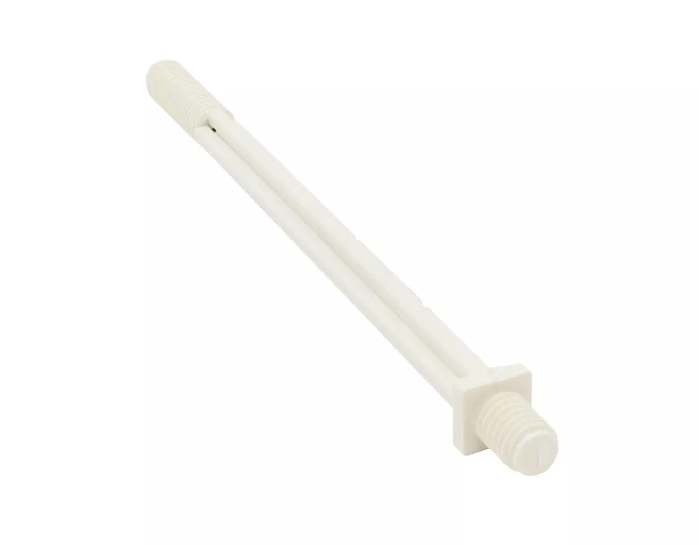 BASKET SHAFT