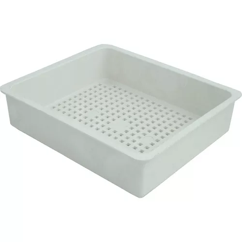 Basket Skim Filter OEM Waterway 50sf 519-9050