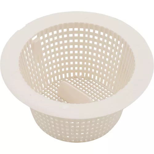 Basket Skimmer Astral Above Ground 4411030602