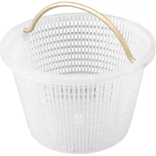 Basket Skimmer OEM PacFab/Pentair Bermuda 516112