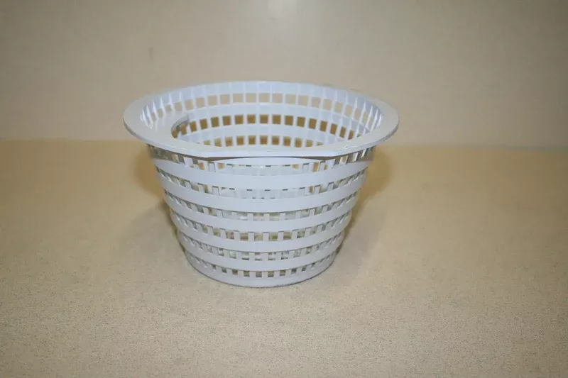 BASKET