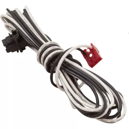 Bath Control Switch Gecko SW-WM for Whirlmaster w/ Timer 0110-001001