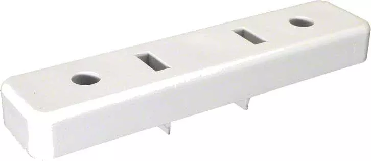 Bermuda Skimmer Flange Spacer