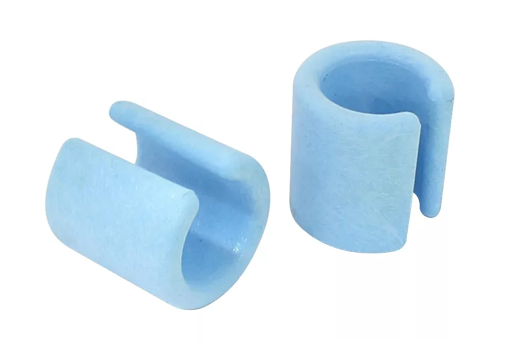 BLUE FLOAT