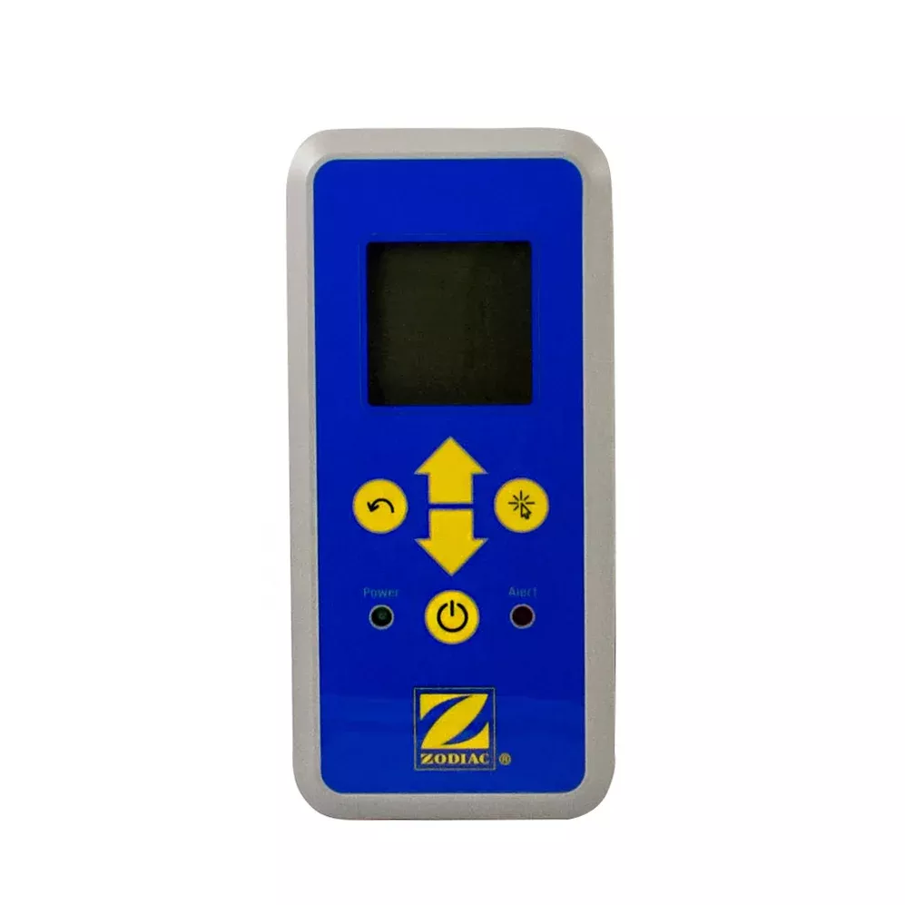 BODY INTERFACE ASSY KIT