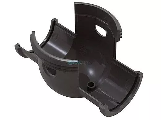 BOTTOM CLAMP
