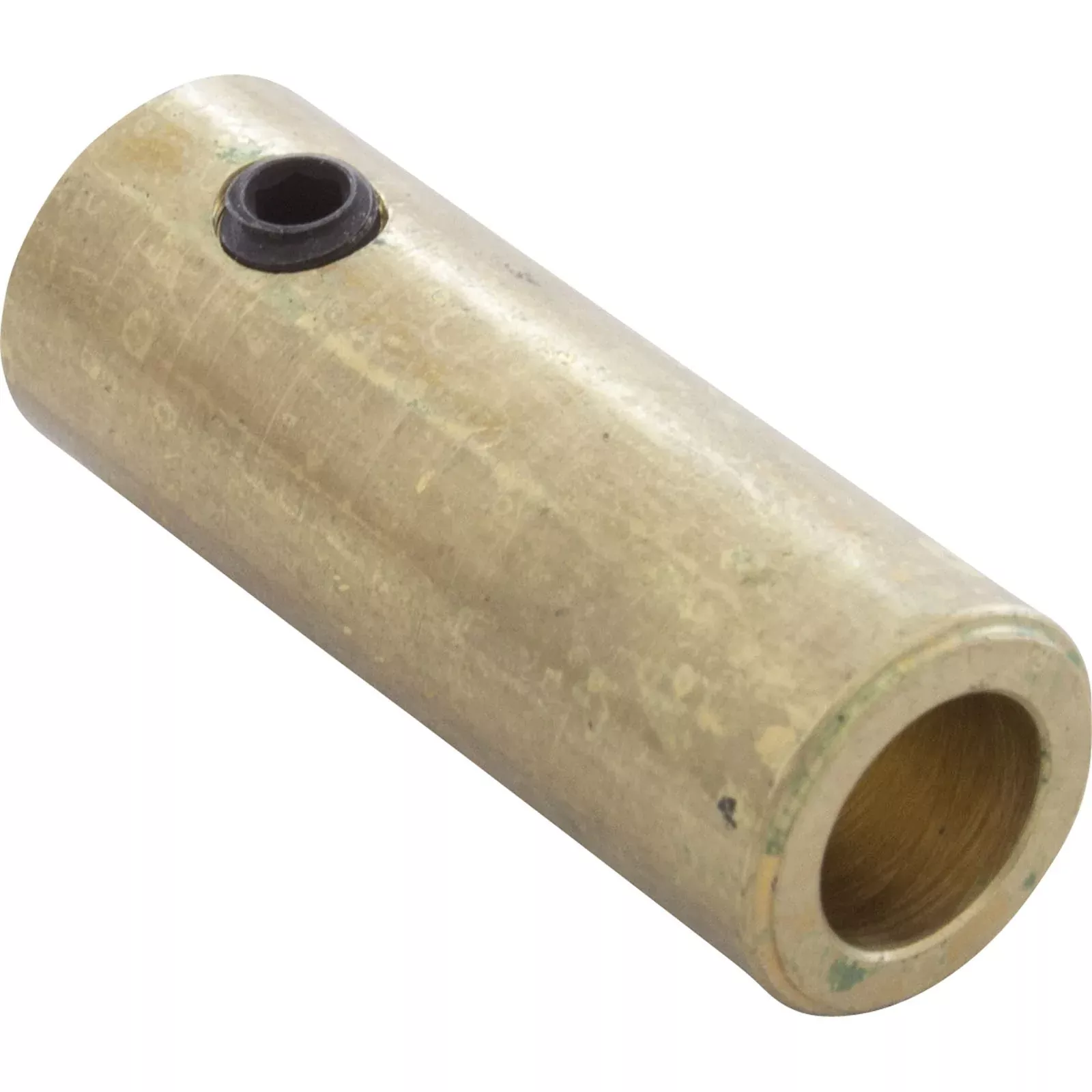Brass Socket Zodiac Clearwater C-Series Positive W190811