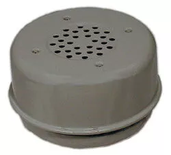 Briggs & Stratton Muffler