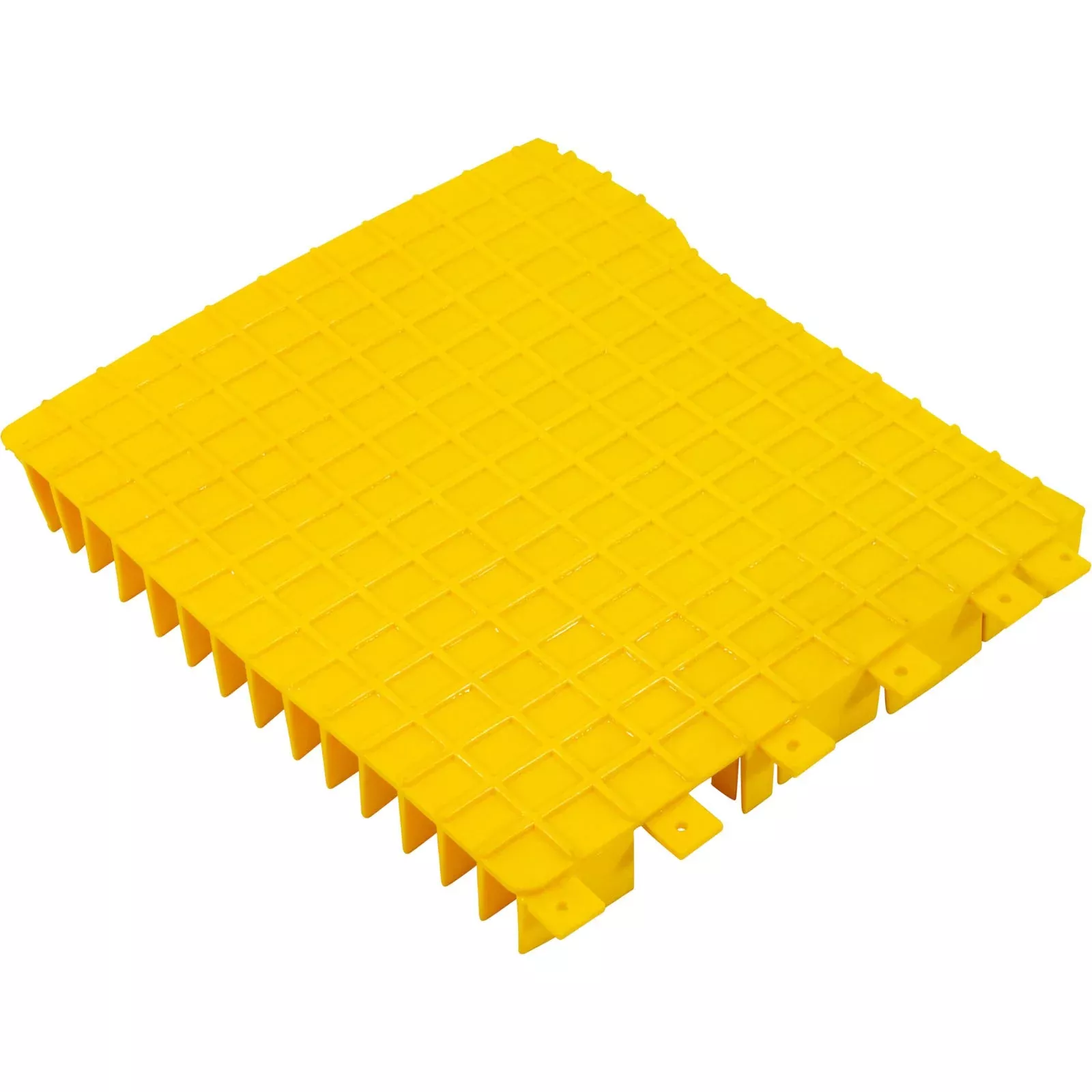 Brush, Maytronics Dolphin 2002, Yellow : 6101645