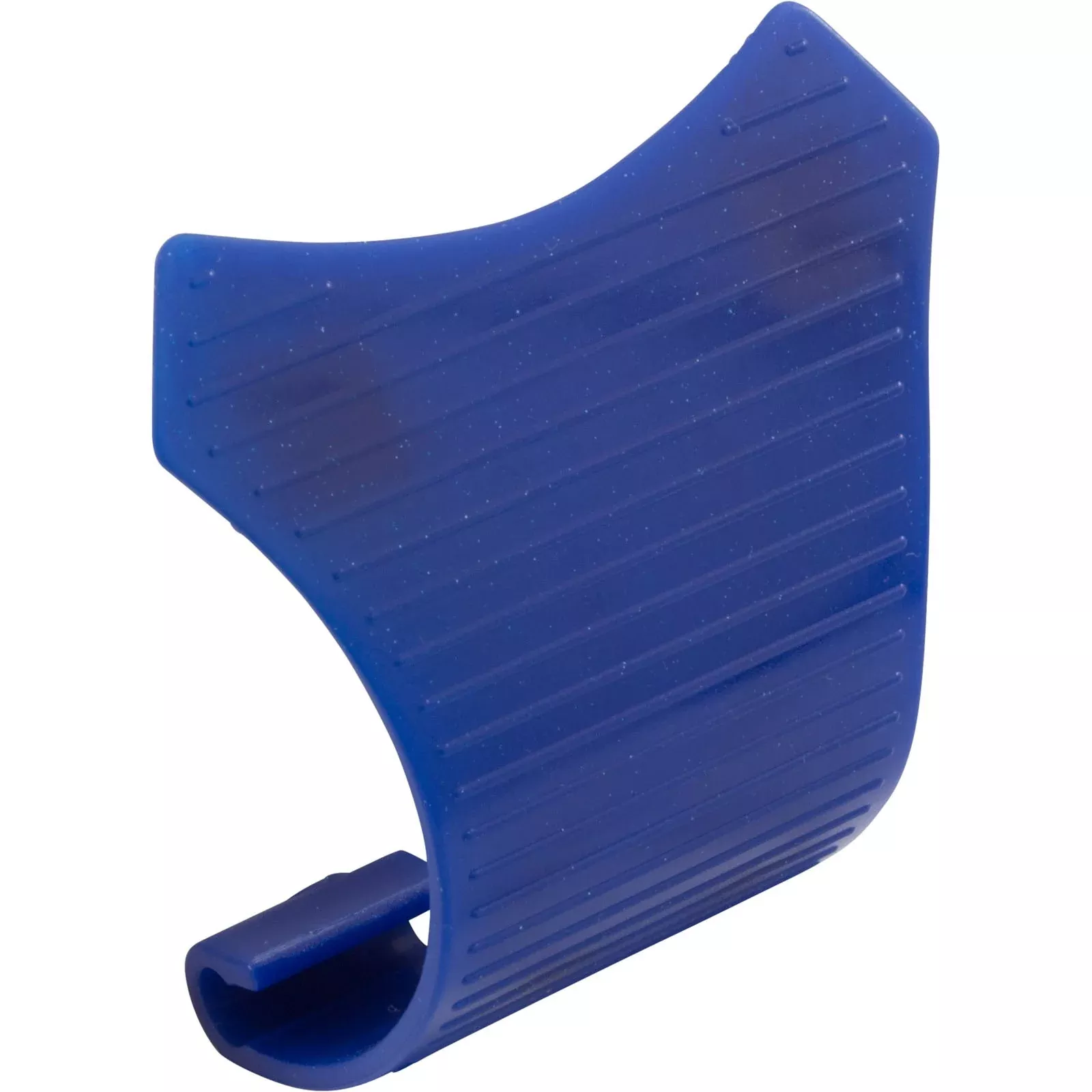 Buckle Kit Pentair Rebel 360284
