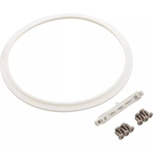Bulb Replacement Kit Pentair AquaLumin 115v 250W 600053