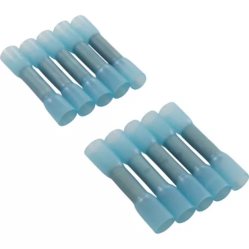 Butt Connector Aqua Products Ultramax XL/Gemini Qty 10 A5474PK