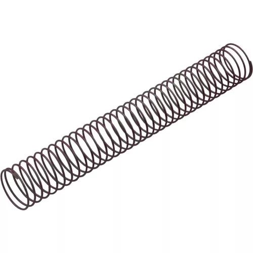 Bypass Spring Zodiac Jandy LRZE/LRZM 125 Bronze R0476901