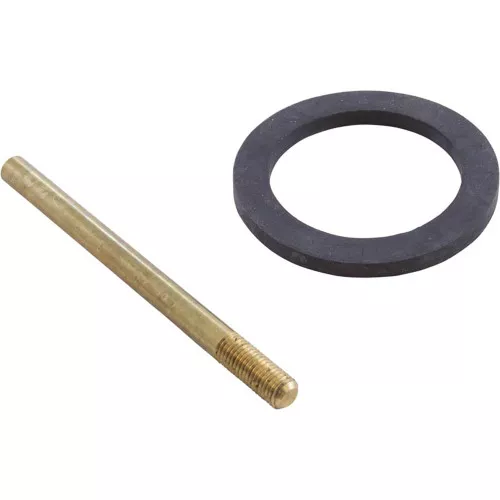 Bypass Valve Rod Zodiac Laars HI-E2 R0304900