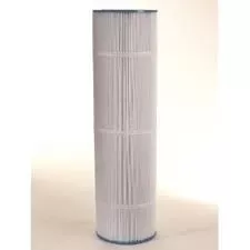 C4500/ C4520 CARTRIDGE ELEMENT