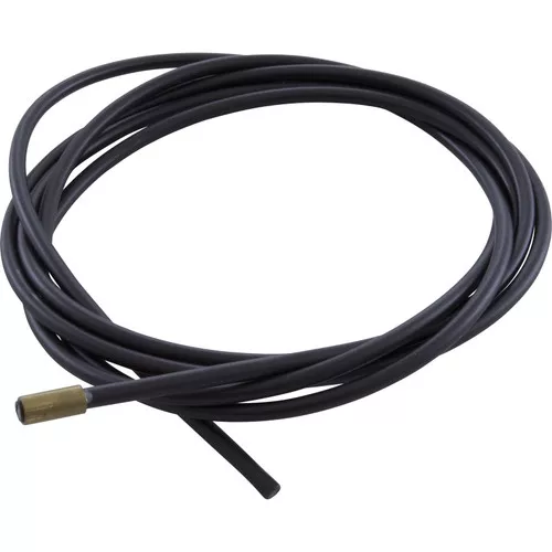 Cable Fiber Optic 60"x.125" Diameter 7667000