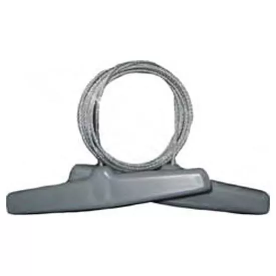 Cable Saw W/T-Handle 36In 58308100000