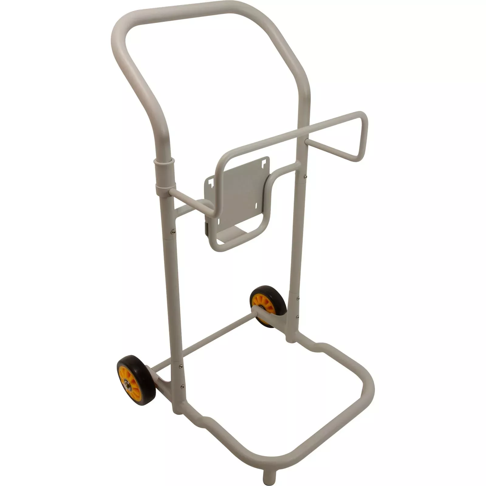 Caddy, Maytronics Dolphin 2x2 : 9996093