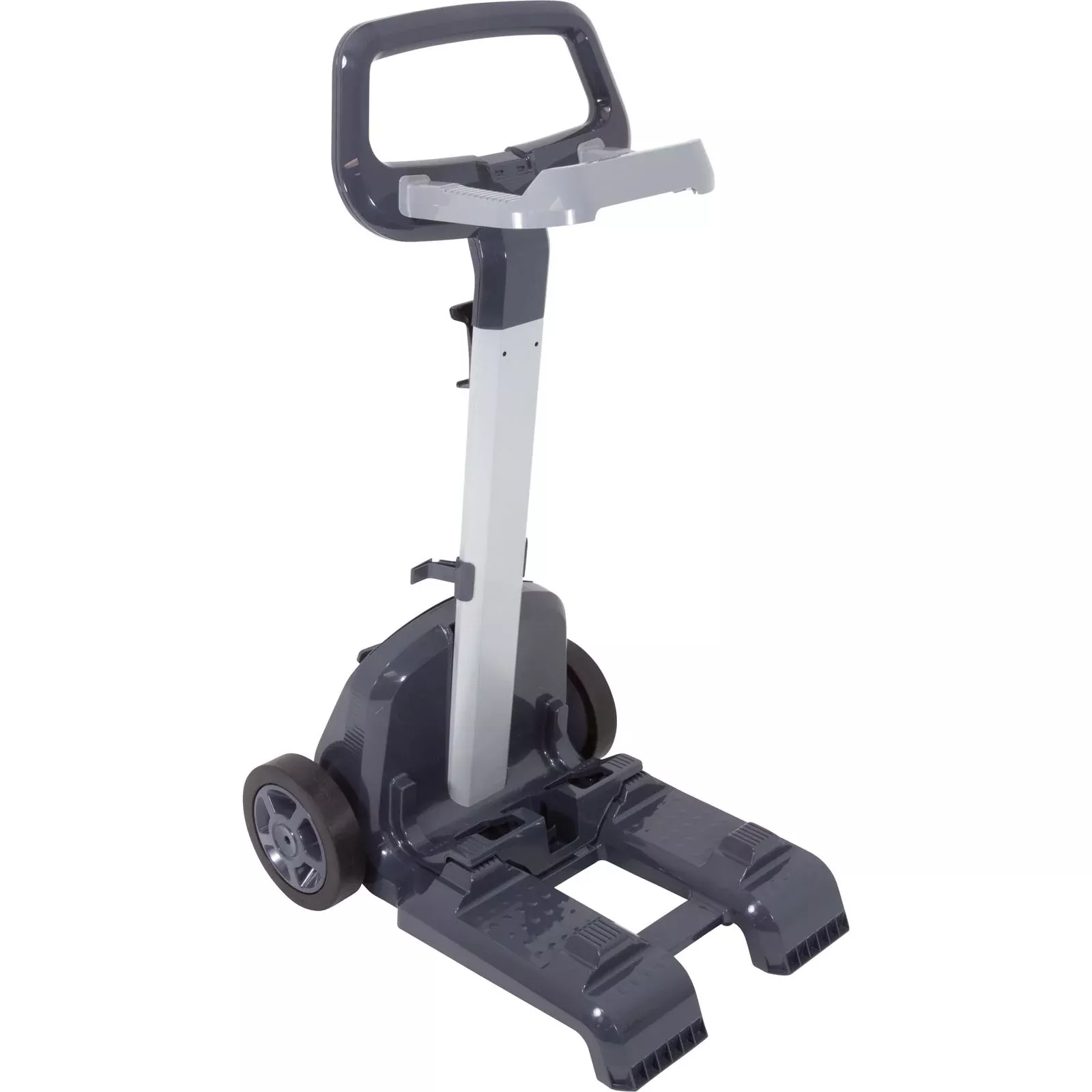 Caddy, Maytronics Dolphin, Universal, New : 9996084-ASSY