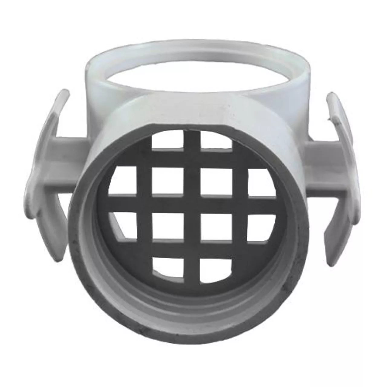 Cal Spa Telewier Filter FIL11700023