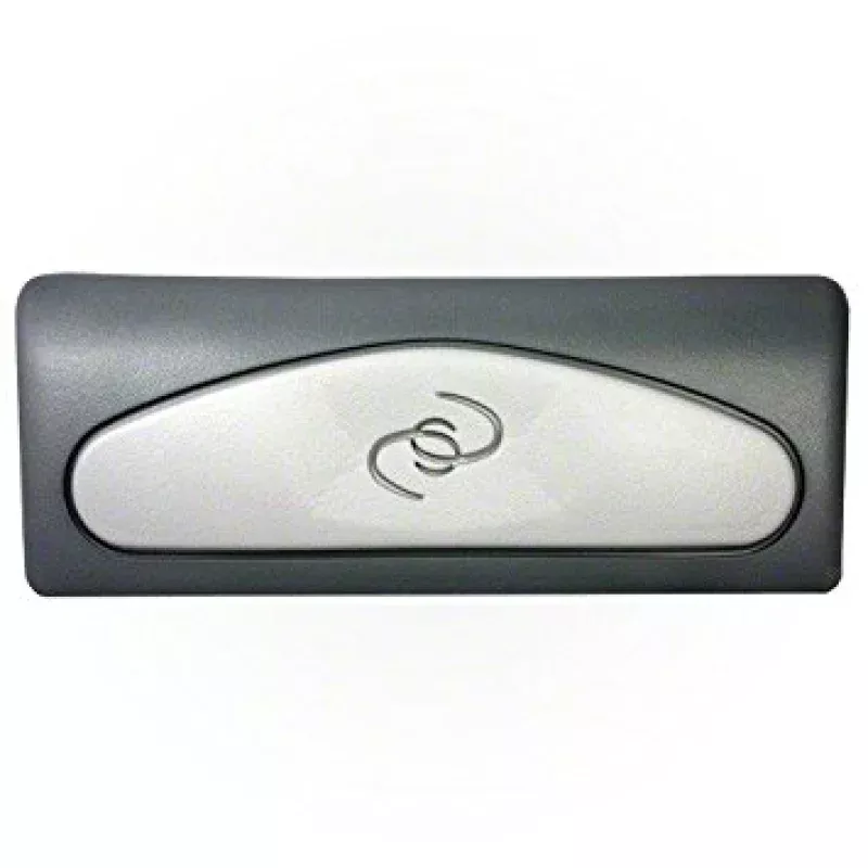 Caldera Spa Lounge Pillow 2002 – 2008