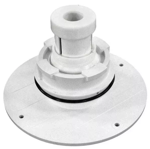 Caretaker Master Replacement Head -White – CT492004