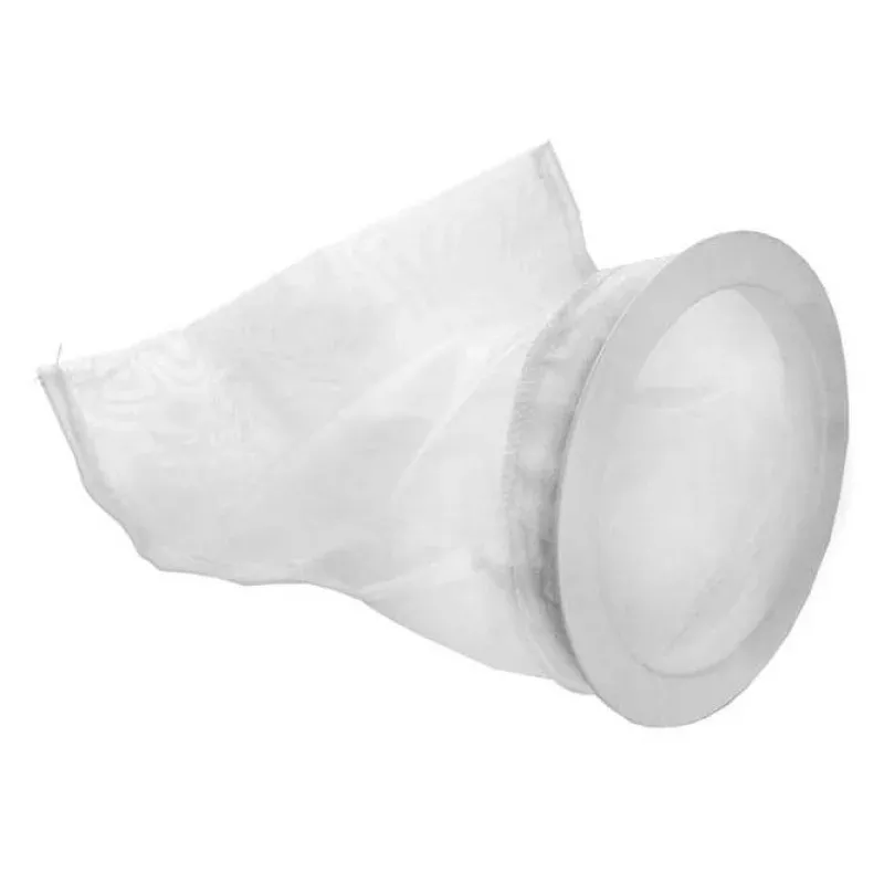 Caretaker Repl Leaf Trap Filter Bag - CT44400