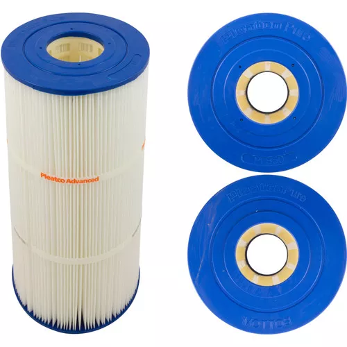 Cartridge 50sqft2-7/8"ob2-7/8"ot7-1/2"14-13/16"4oz PLB50