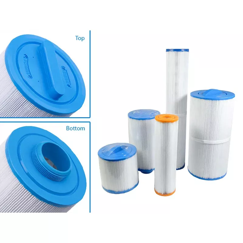 CARTRIDGE 6″ x 10 1/2″ 50 SQ FT