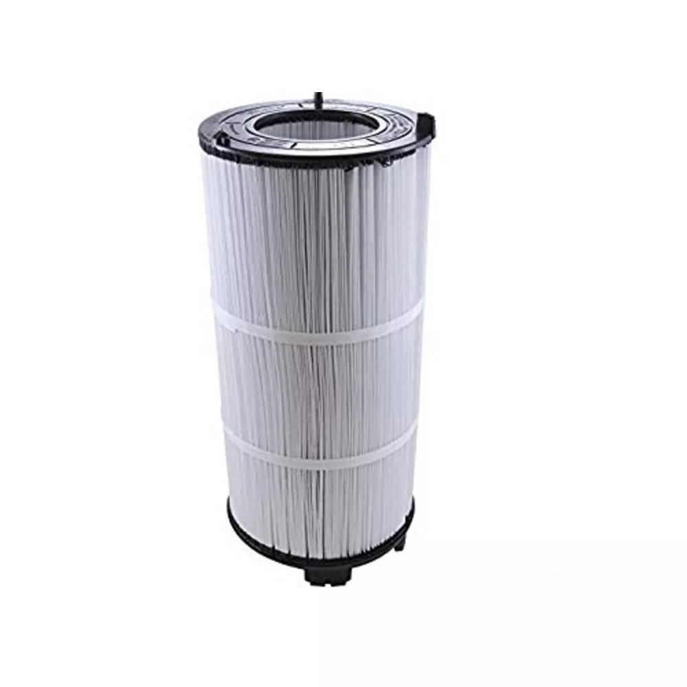 Cartridge Filter | Pentair | 25021-0224S | (Fits Sta-Rite System 3 Cartridge Filter)