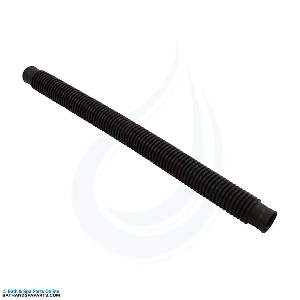 Carvin 1-1/2″ x 24″ Filter to Pump Hose (31162407R)