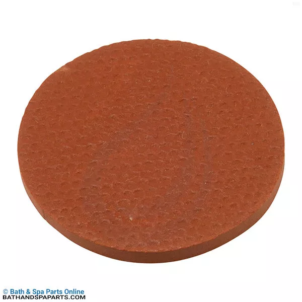 Carvin Drain Cap 1.19 Gasket (13130000R)
