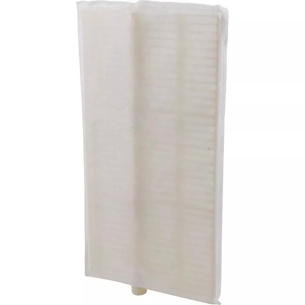 Carvin – Grid – DE55 – 8 1/2in. x 18in.