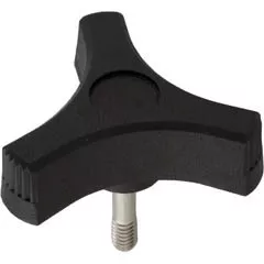 Carvin/Jacuzzi Dial Valve Knob, Carvin EW, 1-1/8" | 14-4311-00-R