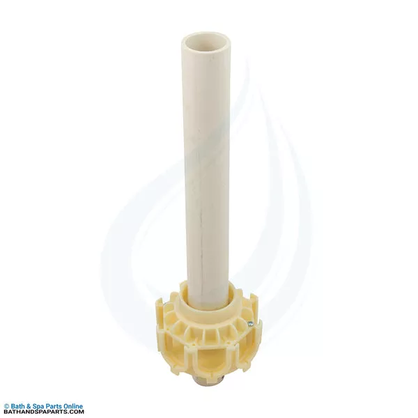 Carvin Laser L140C Standpipe [w/o Laterals] (42376105)