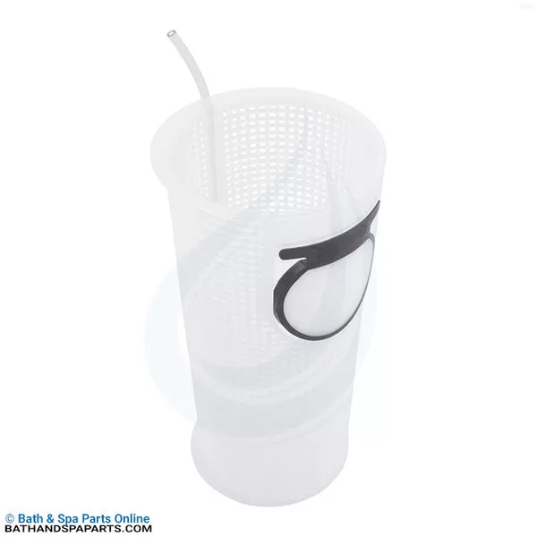 Carvin Magnum Force 12″ [02/03+] Pump Basket (16113409R)