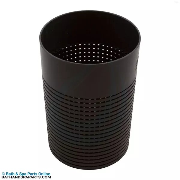 Carvin OEM Sandstorm TM36 Filter Basket (16107707R)