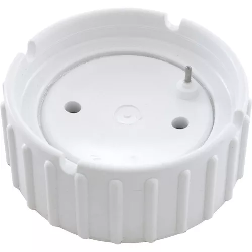 Cell Cap Zodiac Clearwater C-Series Electrode Side W192021