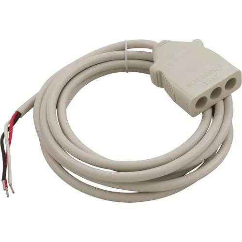 Cell Cord AutoPilot 12ft No Connectors 17206