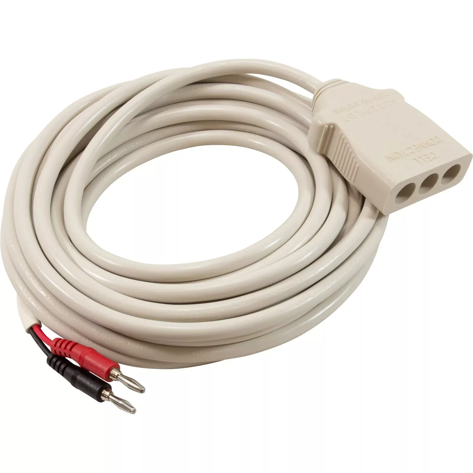 Cell Cord AutoPilot ST/DIG Power Supplies 24ft 952-ST/DIG-24
