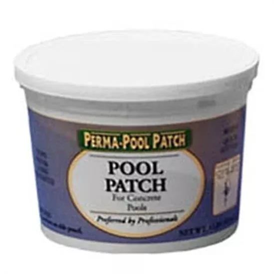 CGM 3lb Pool Patch