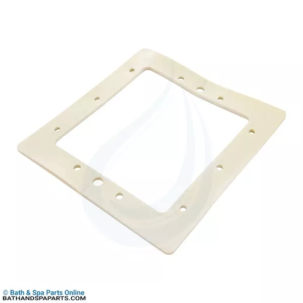 Champlain Double Face Plate Standard Gasket (UNI-83CD)
