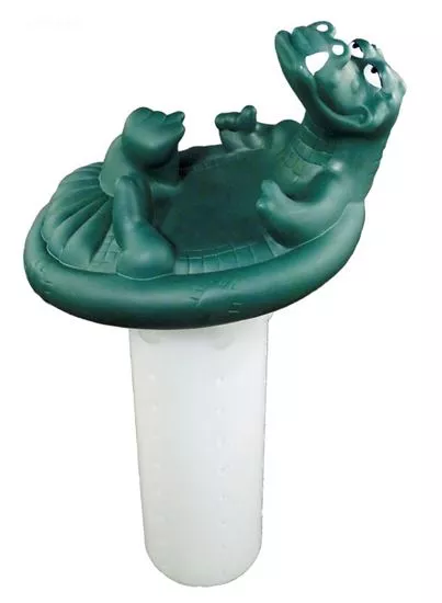 Character Dispenser Asst. Sw8730