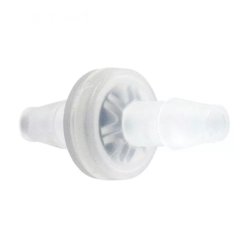 CHECK VALVE 1/4″B x 1/4″B