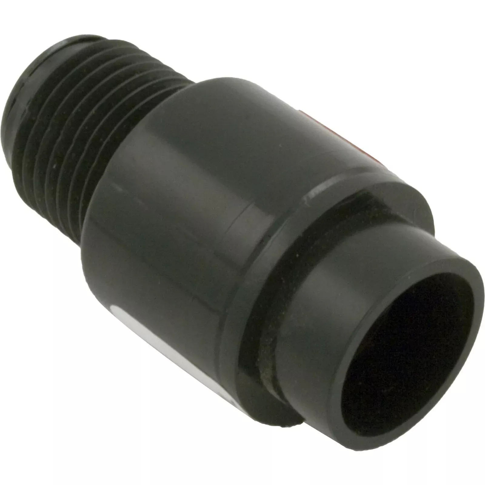 Check Valve Pentair Automatic Feeder 320 with Restrictor R172331